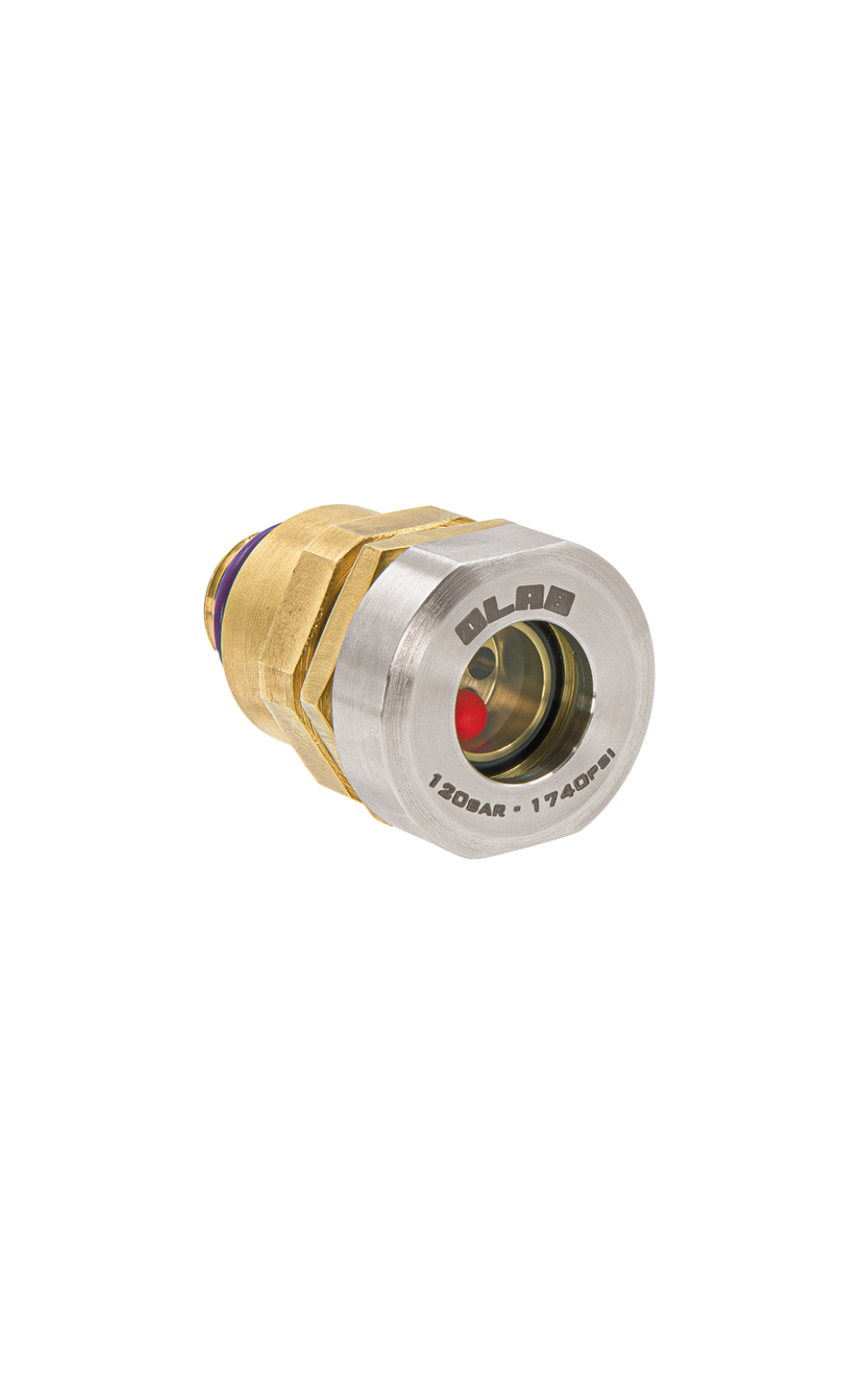 OLAB MASTERFLOW (32300–32400)